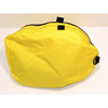 Professional Life Support (PLS) SCBA Mask Bag - Click Image to Close